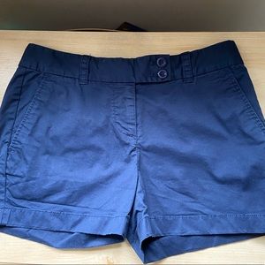 Vineyard Vines Shorts